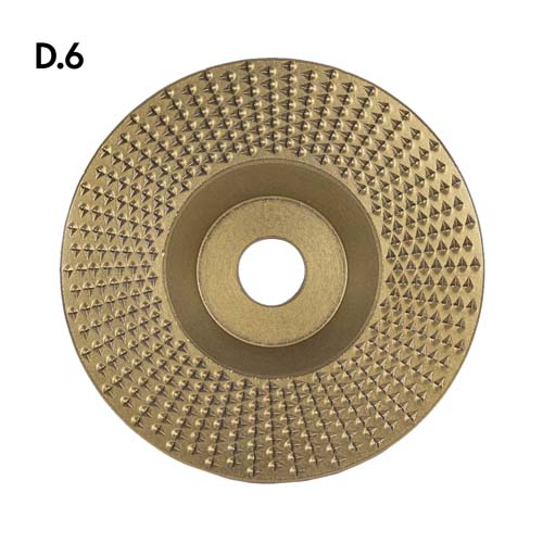 Dřevo_motiv6.jpg Dřevo_motiv6.jpg